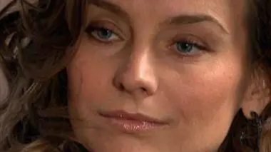 Le triomphe de l'amour