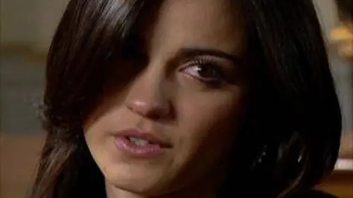 Le triomphe de l'amour S01E27