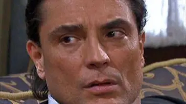 Le triomphe de l'amour