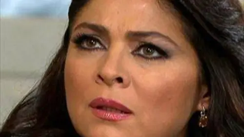 Le triomphe de l'amour S01E33