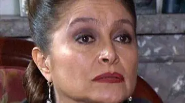 Le triomphe de l'amour