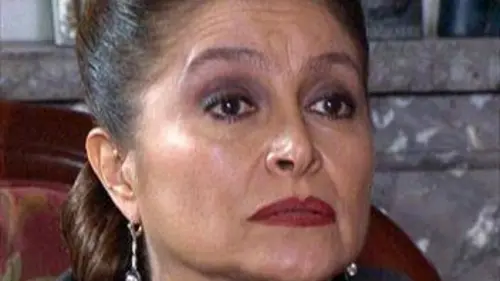 Le triomphe de l'amour S01E35