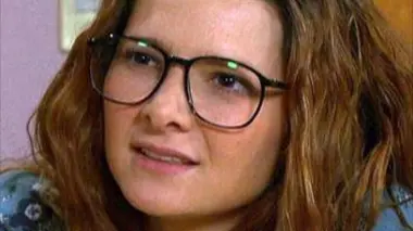 Le triomphe de l'amour