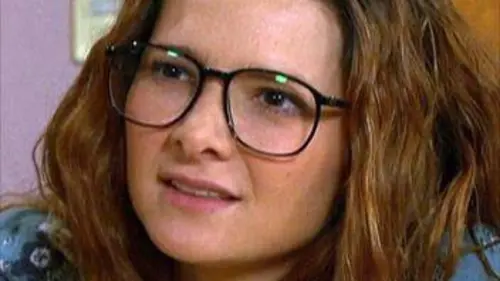 Le triomphe de l'amour S01E38