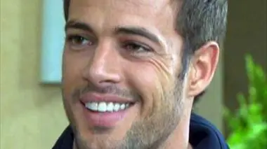 Le triomphe de l'amour