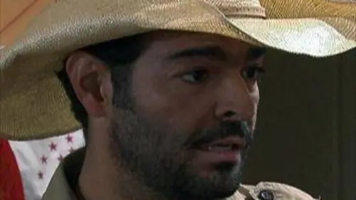 Le triomphe de l'amour S01E40