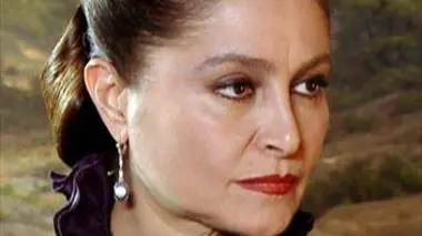 Le triomphe de l'amour