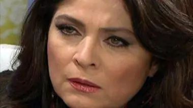 Le triomphe de l'amour