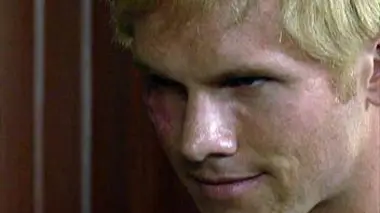 Le triomphe de l'amour