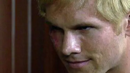 Le triomphe de l'amour S01E43