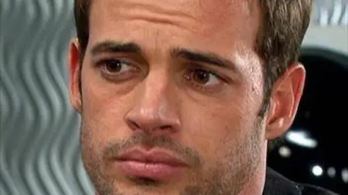 Le triomphe de l'amour S01E44