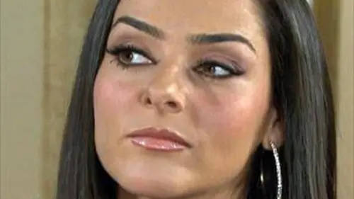 Le triomphe de l'amour S01E46