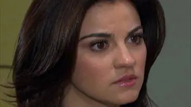 Le triomphe de l'amour