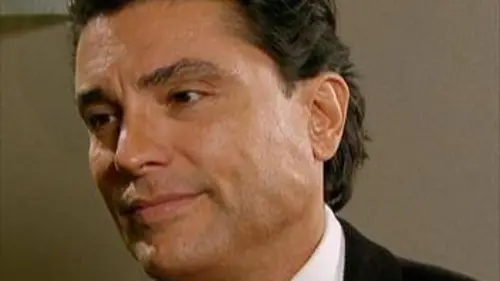 Le triomphe de l'amour S01E51