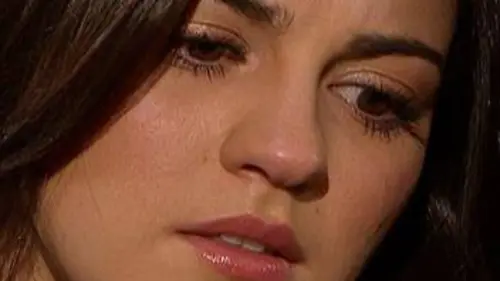 Le triomphe de l'amour S01E53