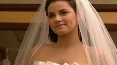 Le triomphe de l'amour