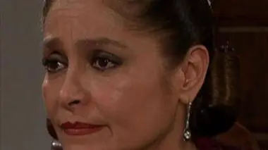 Le triomphe de l'amour