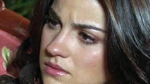 Le triomphe de l'amour S01E57