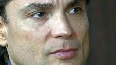 Le triomphe de l'amour