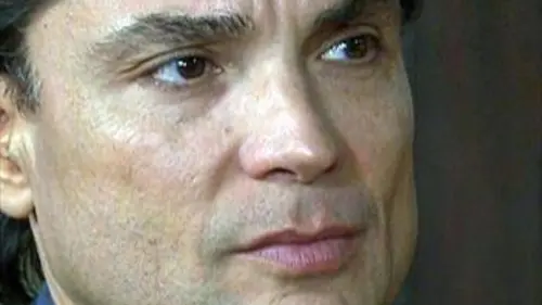 Le triomphe de l'amour S01E59