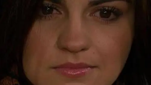 Le triomphe de l'amour S01E58