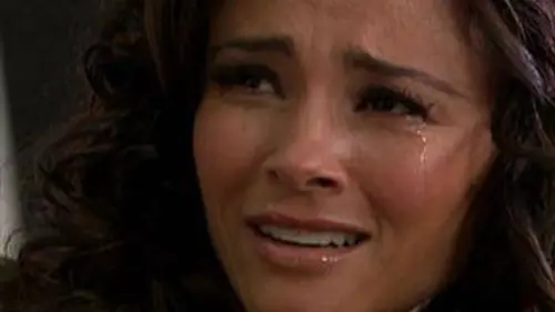 Le triomphe de l'amour S01E62