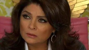 Le triomphe de l'amour