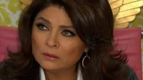 Le triomphe de l'amour S01E64