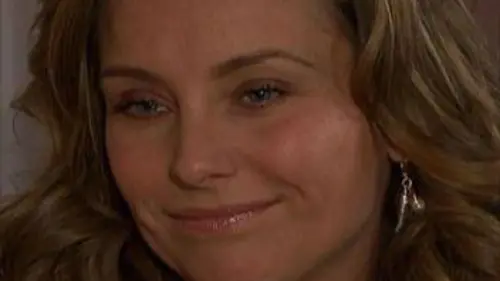 Le triomphe de l'amour S01E65