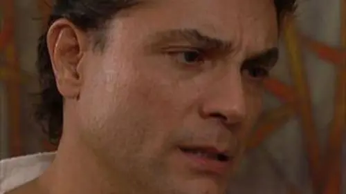 Casting Le triomphe de l'amour S01E67