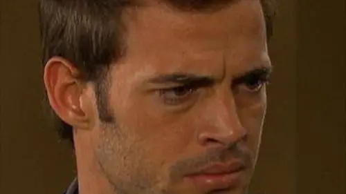 Le triomphe de l'amour S01E70