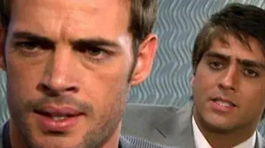 Le triomphe de l'amour