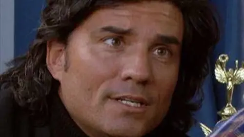 Le triomphe de l'amour S01E74