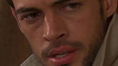 Le triomphe de l'amour