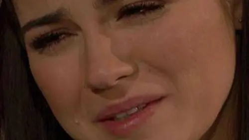 Le triomphe de l'amour S01E72