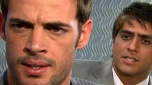 Le triomphe de l'amour S01E77