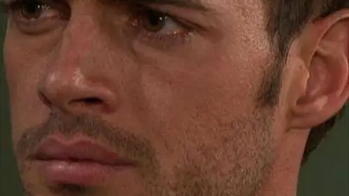 Le triomphe de l'amour S01E79