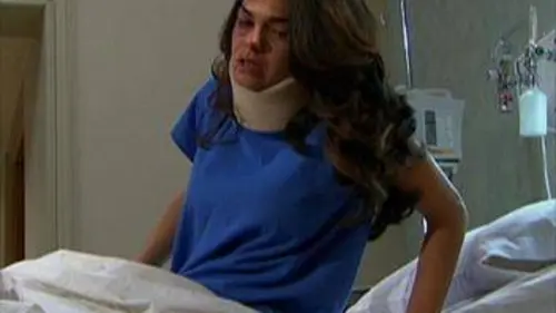 Le triomphe de l'amour S01E80