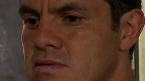 Le triomphe de l'amour S01E85