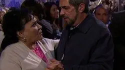 Visuel de Le triomphe de l'amour