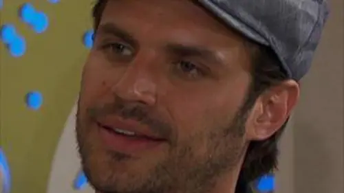 Le triomphe de l'amour S01E87