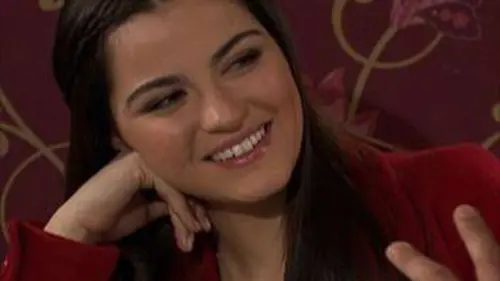 Le triomphe de l'amour S01E88