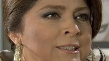 Le triomphe de l'amour