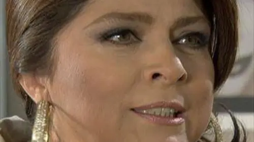 Le triomphe de l'amour S01E89