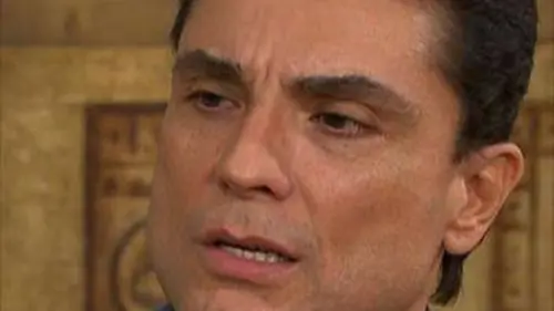 Le triomphe de l'amour S01E90