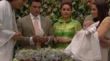 Le triomphe de l'amour