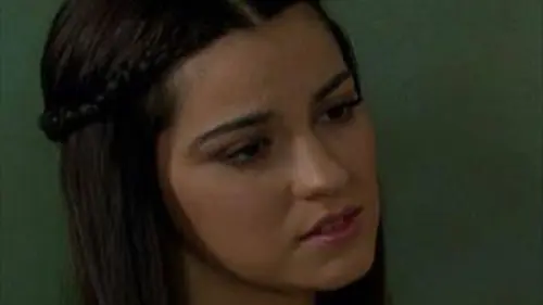 Le triomphe de l'amour S01E95