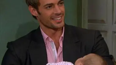 Le triomphe de l'amour