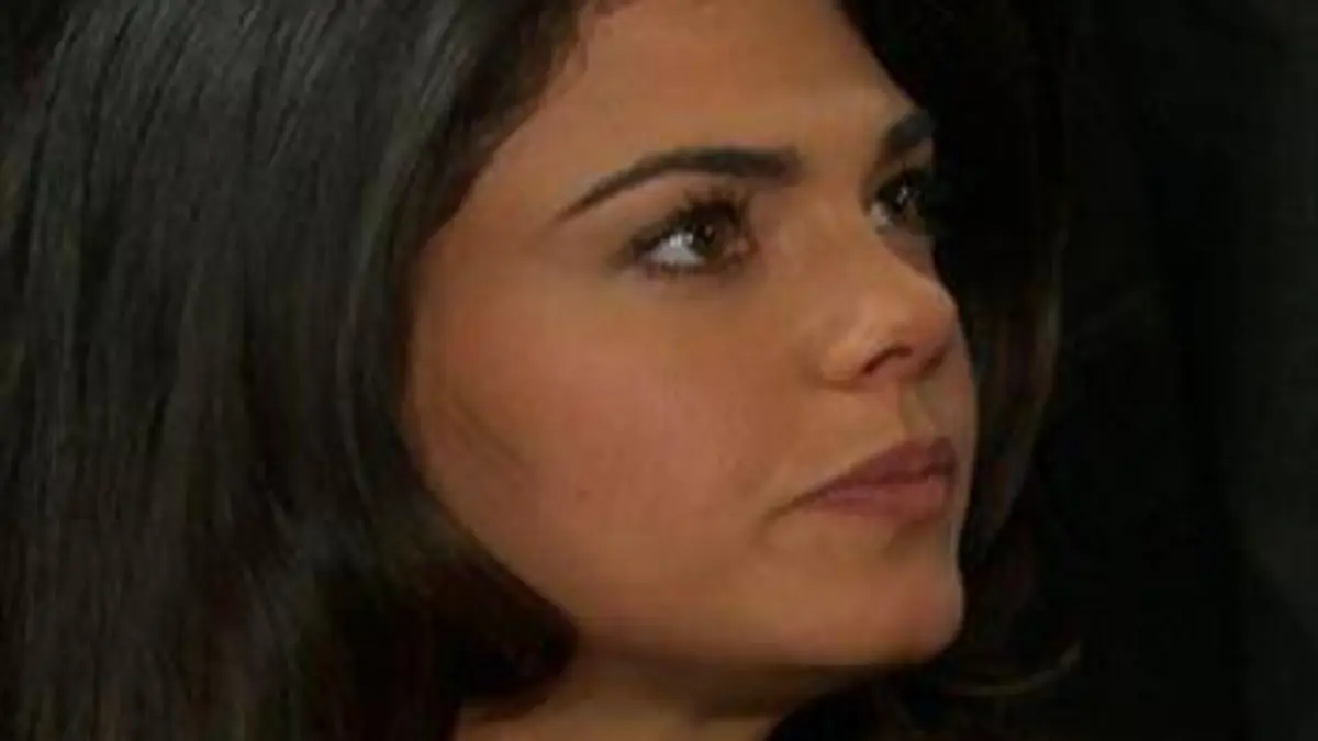 Le triomphe de l'amour S01E97