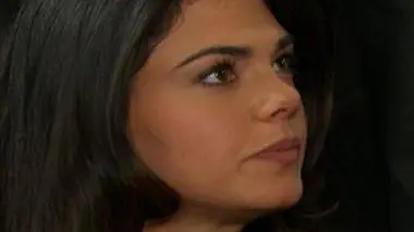 Le triomphe de l'amour